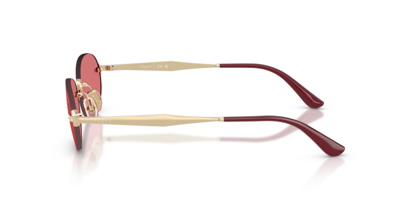 Vogue Eyewear