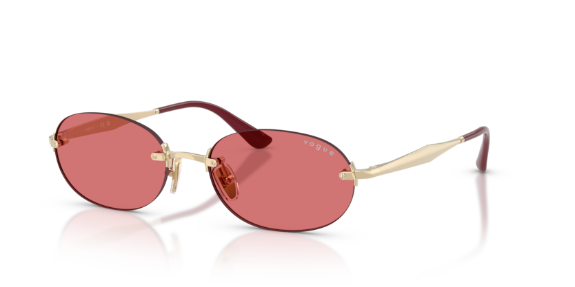 Vogue Eyewear