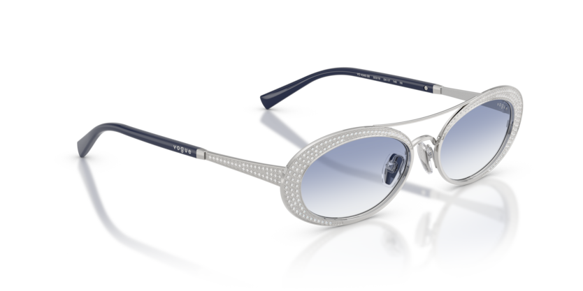Vogue Eyewear VO4348SB