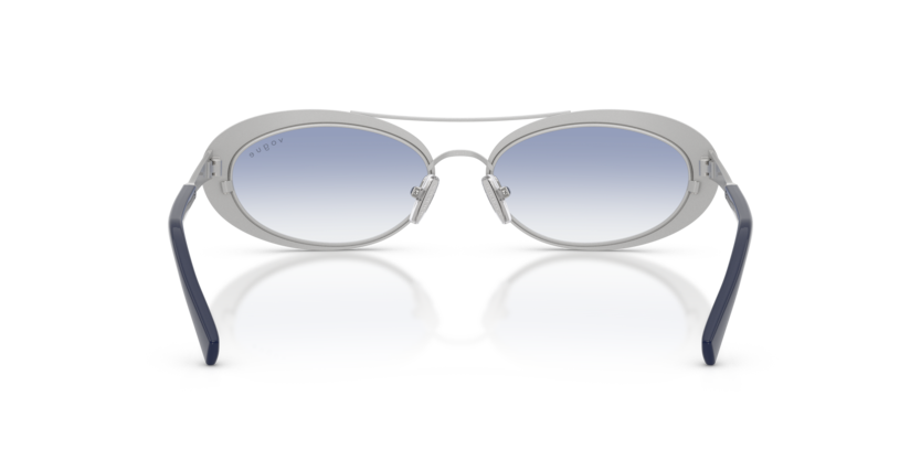Vogue Eyewear VO4348SB
