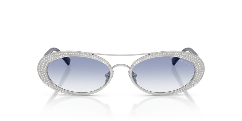 Vogue Eyewear VO4348SB
