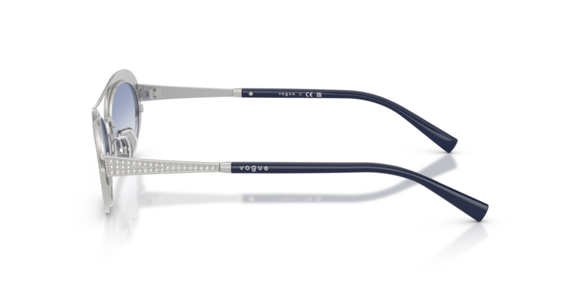 Vogue Eyewear VO4348SB