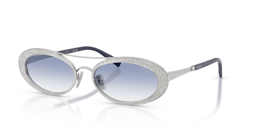 Vogue Eyewear VO4348SB