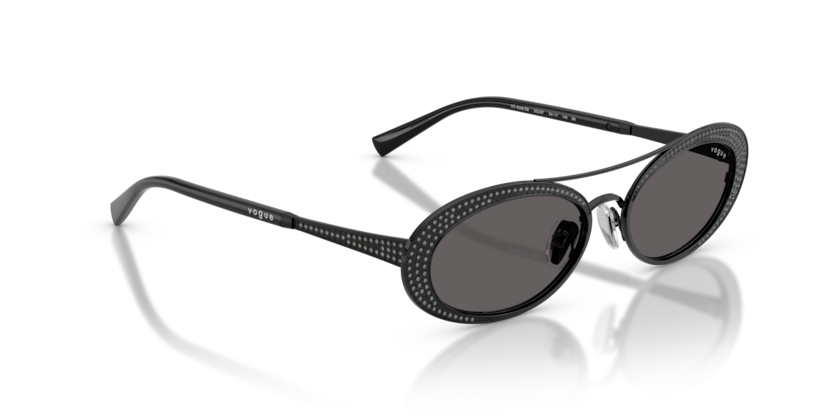 Vogue Eyewear VO4348SB