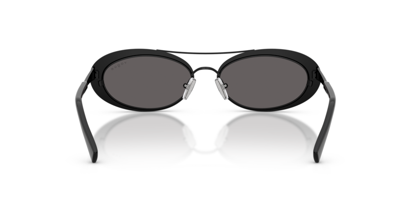 Vogue Eyewear VO4348SB
