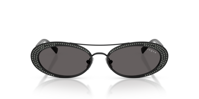 Vogue Eyewear VO4348SB