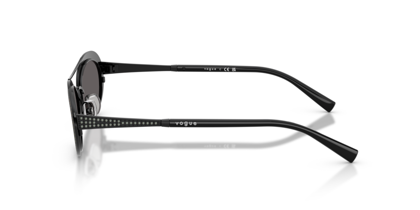 Vogue Eyewear VO4348SB