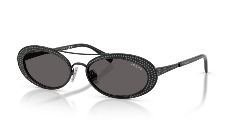 Vogue Eyewear VO4348SB