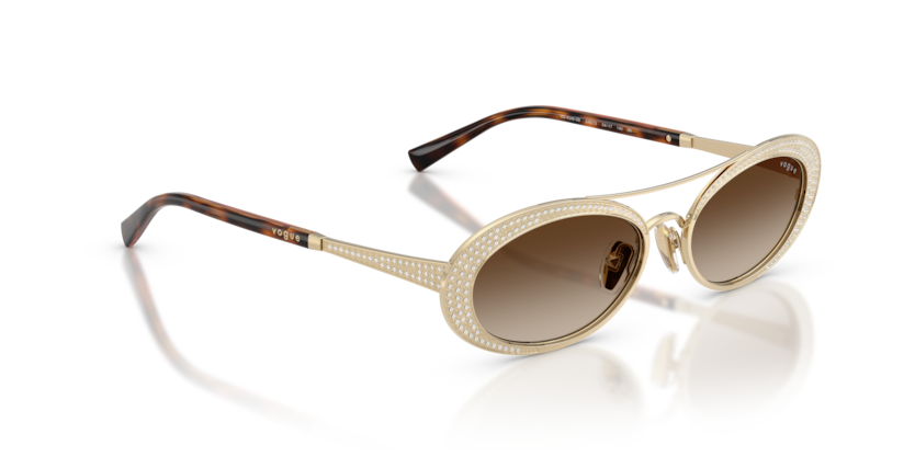 Vogue Eyewear VO4348SB