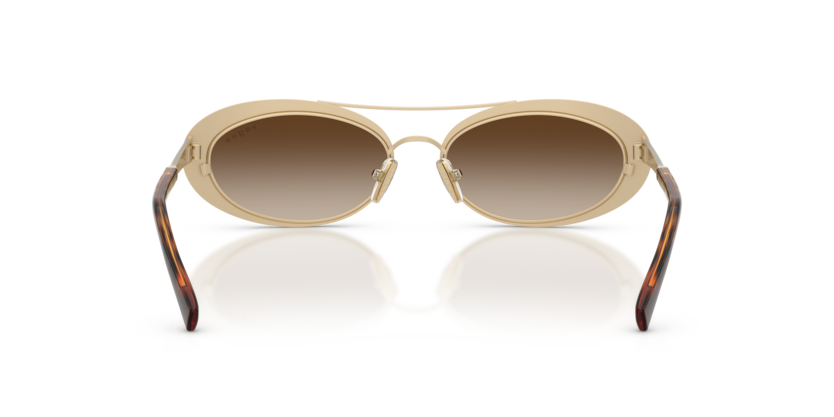 Vogue Eyewear VO4348SB