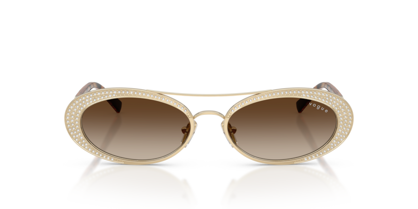 Vogue Eyewear VO4348SB