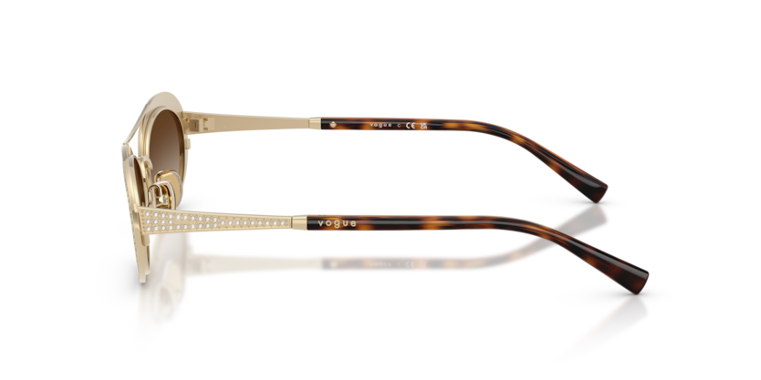 Vogue Eyewear VO4348SB
