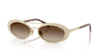 Vogue Eyewear VO4348SB