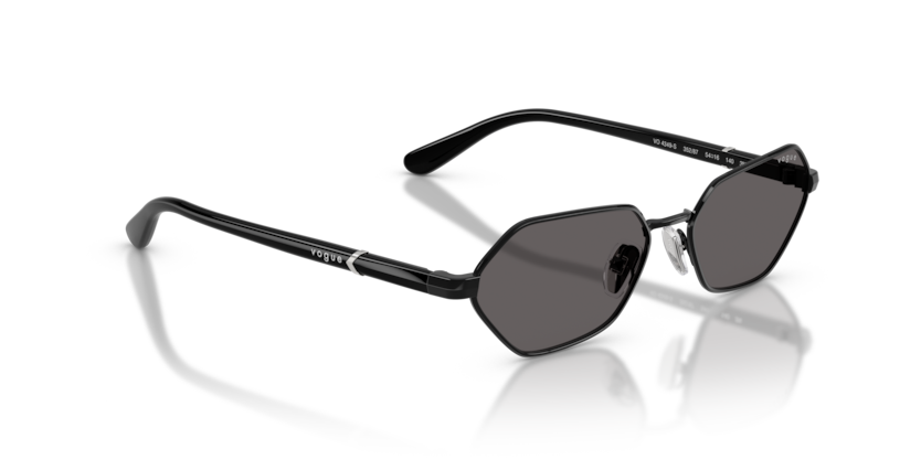 Vogue Eyewear VO4349S