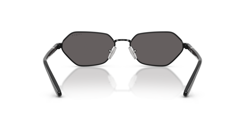 Vogue Eyewear VO4349S