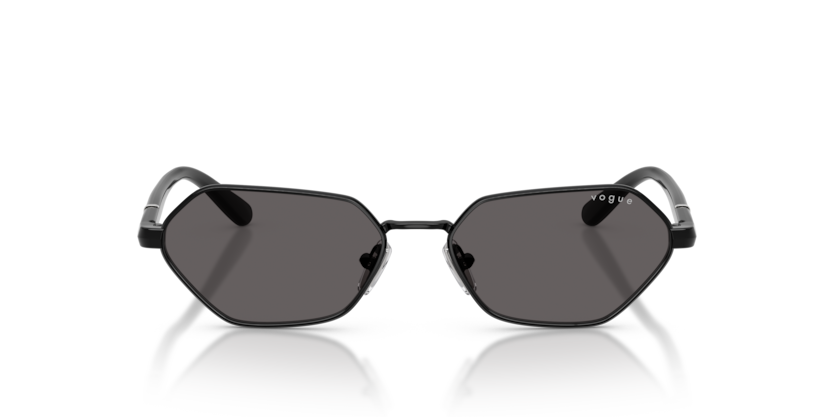 Vogue Eyewear VO4349S