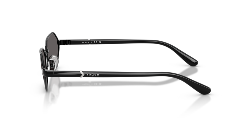 Vogue Eyewear VO4349S