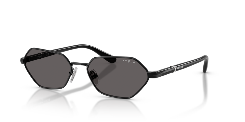 Vogue Eyewear VO4349S
