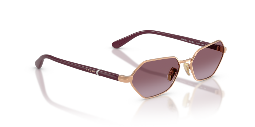 Vogue Eyewear VO4349S
