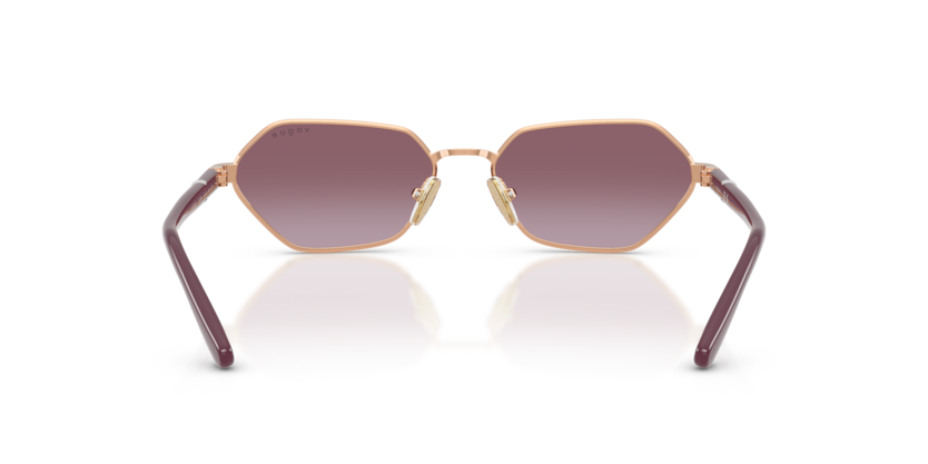 Vogue Eyewear VO4349S