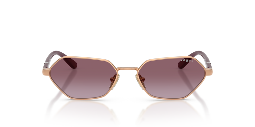 Vogue Eyewear VO4349S