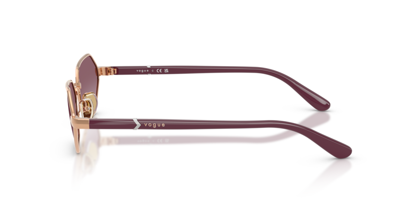 Vogue Eyewear VO4349S