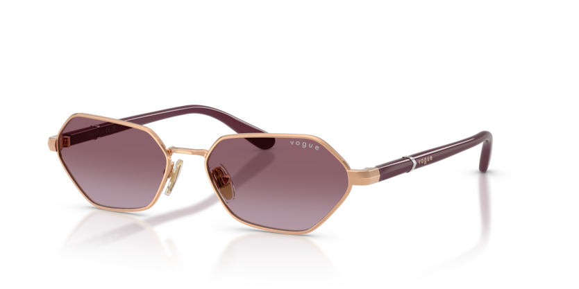Vogue Eyewear VO4349S