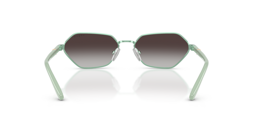Vogue Eyewear VO4349S