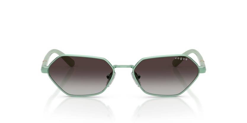 Vogue Eyewear VO4349S