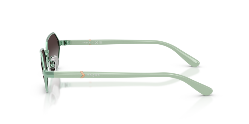 Vogue Eyewear VO4349S