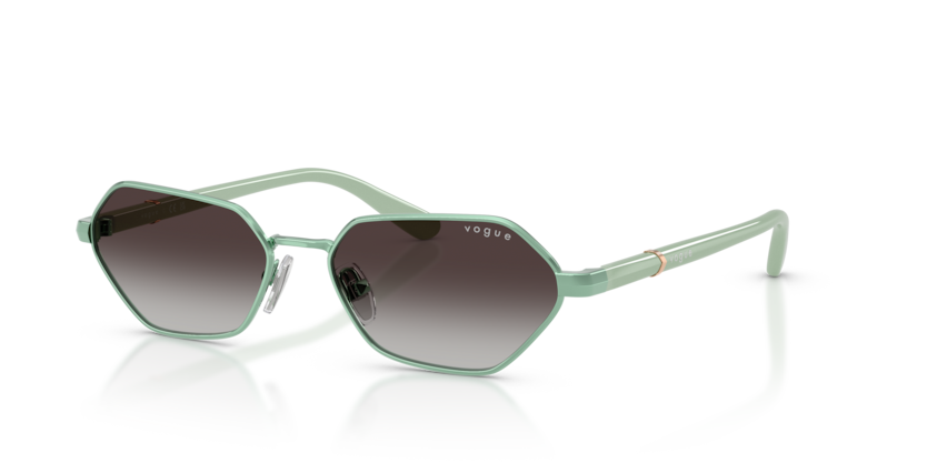 Vogue Eyewear VO4349S