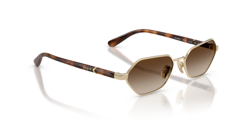 Vogue Eyewear VO4349S