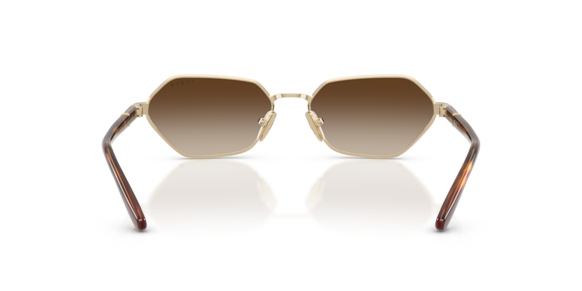 Vogue Eyewear VO4349S