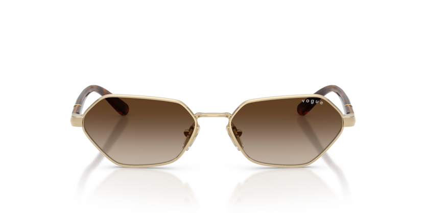 Vogue Eyewear VO4349S