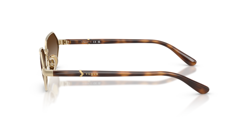 Vogue Eyewear VO4349S