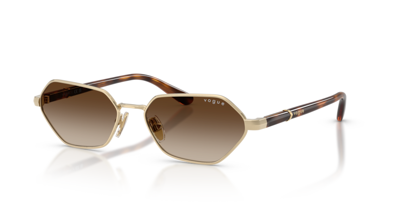 Vogue Eyewear VO4349S