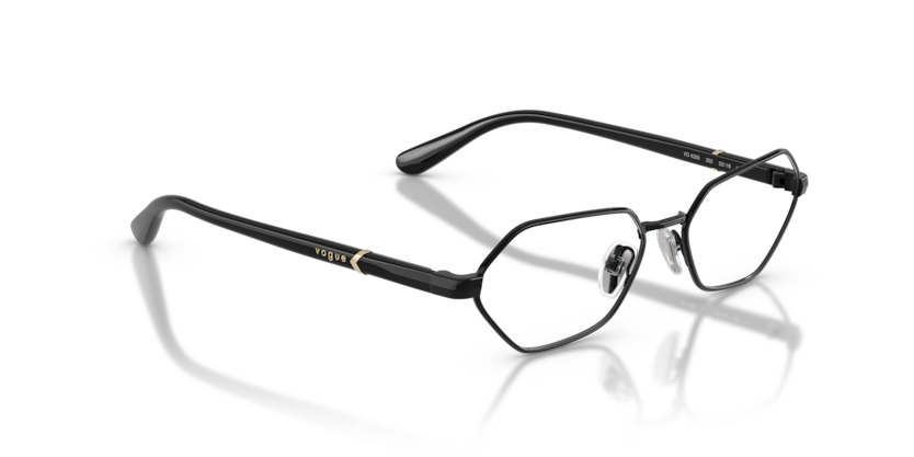 Vogue Eyewear VO4350