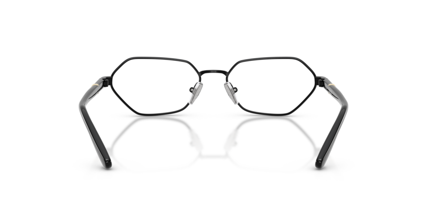 Vogue Eyewear VO4350