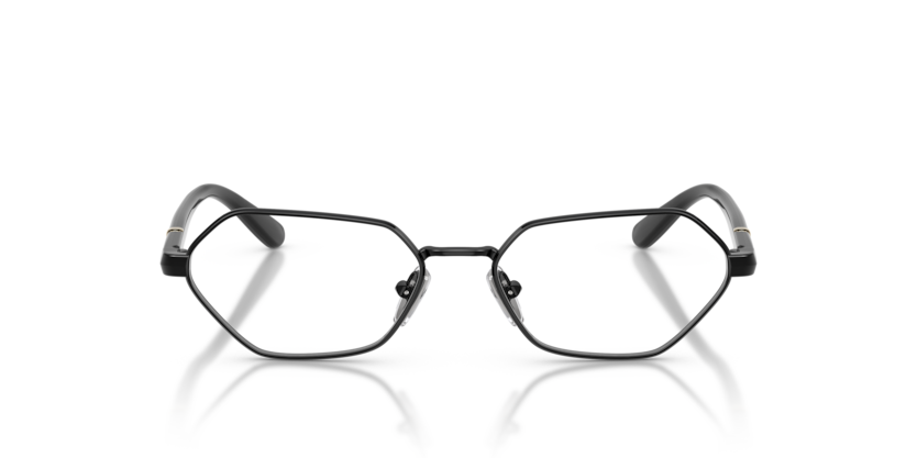 Vogue Eyewear VO4350
