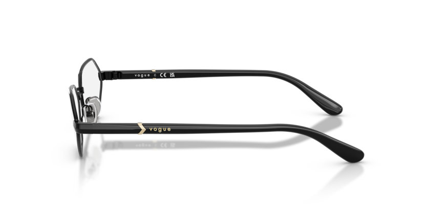 Vogue Eyewear VO4350