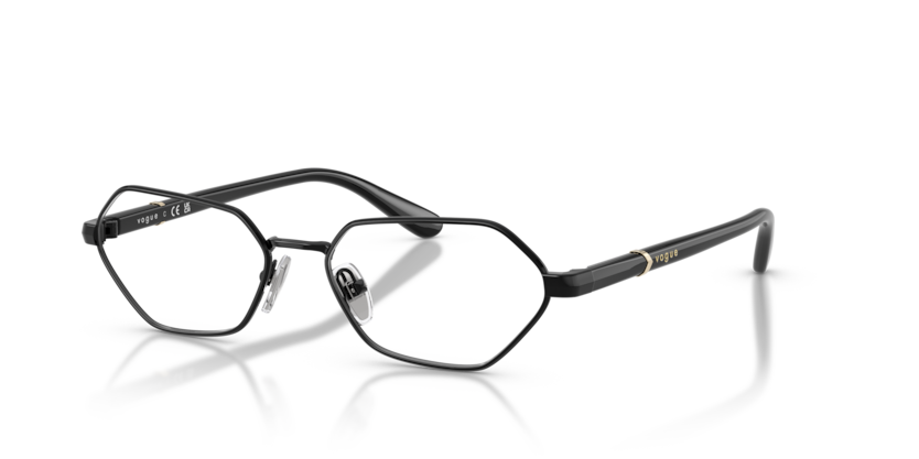 Vogue Eyewear VO4350