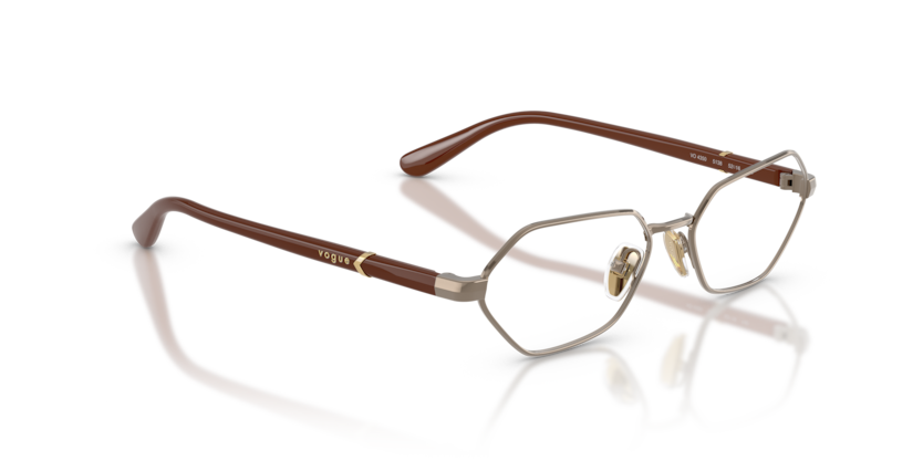 Vogue Eyewear VO4350