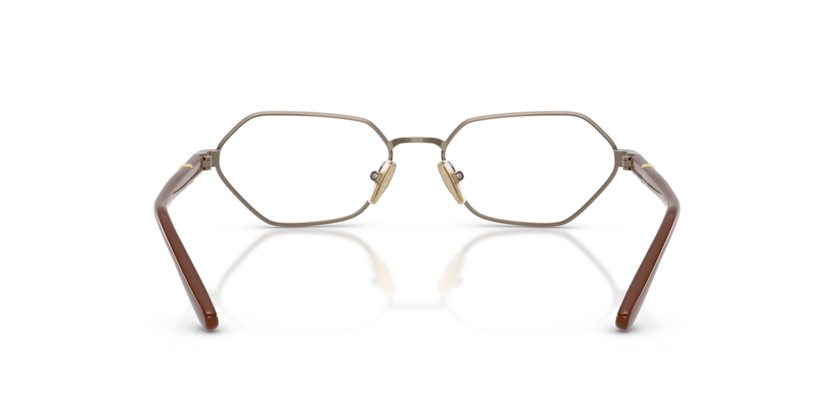 Vogue Eyewear VO4350