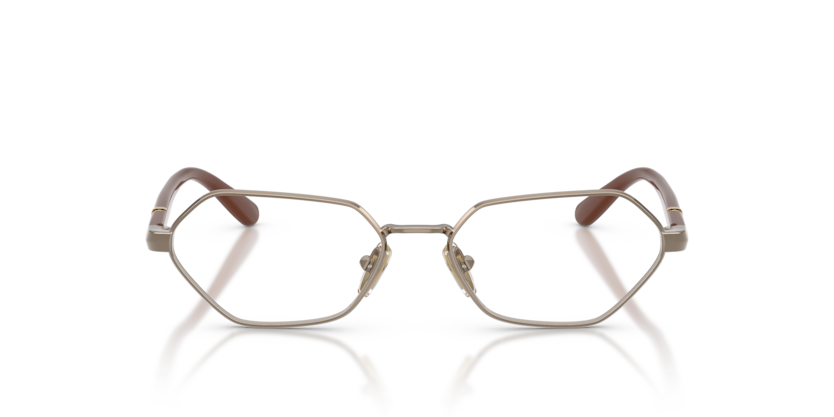Vogue Eyewear VO4350
