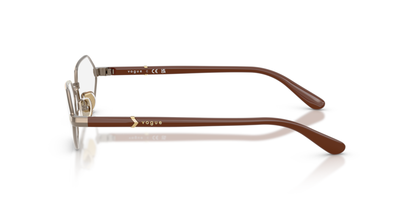 Vogue Eyewear VO4350