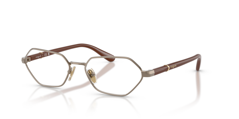 Vogue Eyewear VO4350