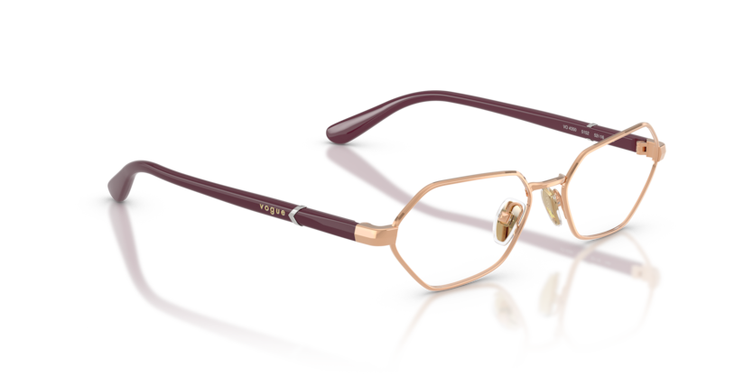 Vogue Eyewear VO4350