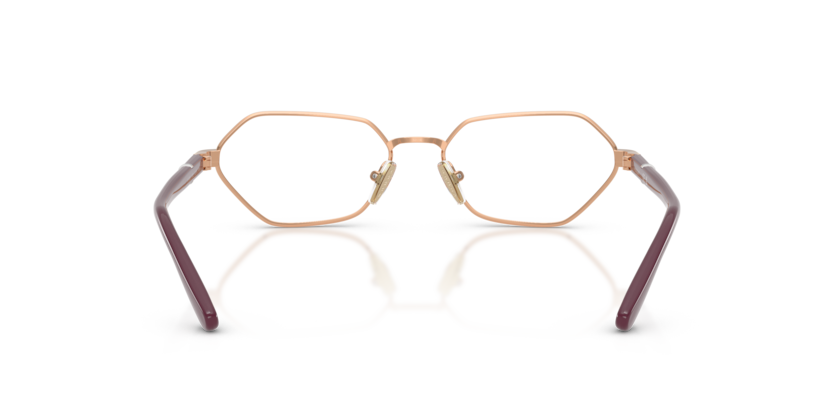Vogue Eyewear VO4350