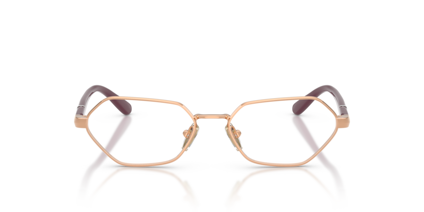 Vogue Eyewear VO4350