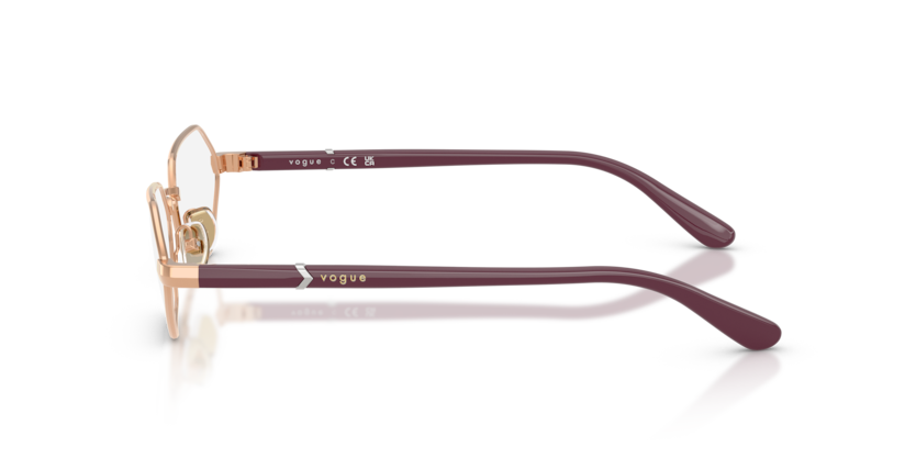 Vogue Eyewear VO4350